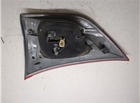 8159008011 Фонарь крышки багажника Toyota Sienna 3 2010-2014 20332693 #5