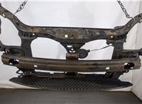 Рамка передняя (телевизор) KIA Rio 2005-2011 20332694 #1