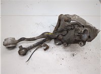  Ступица (кулак, цапфа) BMW 3 E90, E91, E92, E93 2005-2012 20332696 #1
