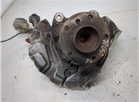  Ступица (кулак, цапфа) BMW 3 E90, E91, E92, E93 2005-2012 20332696 #2