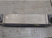  Радиатор интеркулера Mini Cooper (F56) 2013- 20332697 #1