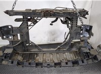  Замок капота Renault Megane 3 2009-2016 11364150 #1