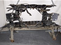  Замок капота Renault Megane 3 2009-2016 11364150 #2