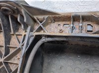 641011H300 Рамка передняя (телевизор) KIA Ceed 2007-2012 20332704 #3