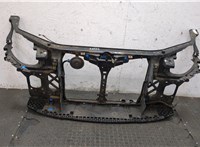 641011H300 Рамка передняя (телевизор) KIA Ceed 2007-2012 20332704 #5