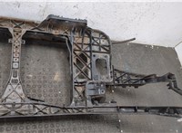 641011H300 Рамка передняя (телевизор) KIA Ceed 2007-2012 20332704 #11