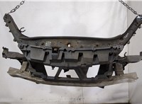  Замок капота Renault Scenic 2003-2009 11364156 #1
