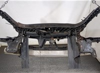  Замок капота Renault Scenic 2003-2009 11364156 #2