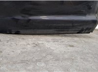  Дверь боковая (легковая) Jaguar XF 2007-2015 20332712 #6