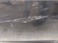 Дверь боковая (легковая) Jaguar XF 2007-2015 20332712 #7