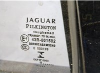  Дверь боковая (легковая) Jaguar XF 2007-2015 20332712 #9