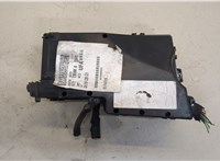  Блок предохранителей Ford Focus 2 2008-2011 20332713 #3