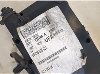  Блок предохранителей Ford Focus 2 2008-2011 20332713 #4