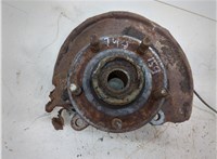  Ступица (кулак, цапфа) Jeep Compass 2011-2016 20332714 #3