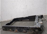 5L0805591B Рамка передняя (телевизор) Skoda Yeti 2009-2018 20332715 #2