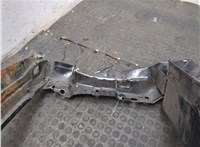 5L0805591B Рамка передняя (телевизор) Skoda Yeti 2009-2018 20332715 #6