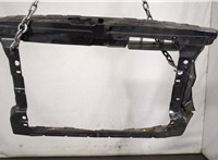 Рамка передняя (телевизор) Skoda Yeti 2013-2018 20332715 #1