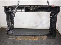  Рамка передняя (телевизор) Skoda Yeti 2013-2018 20332715 #2