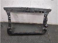 5L0805591B Рамка передняя (телевизор) Skoda Yeti 2009-2018 20332715 #9