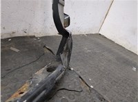 5L0805591B Рамка передняя (телевизор) Skoda Yeti 2009-2018 20332715 #10