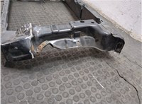 5L0805591B Рамка передняя (телевизор) Skoda Yeti 2009-2018 20332715 #11