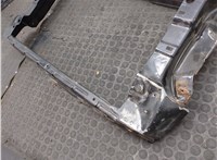 5L0805591B Рамка передняя (телевизор) Skoda Yeti 2009-2018 20332715 #12