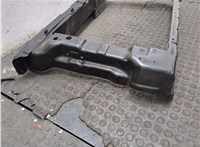 5L0805591B Рамка передняя (телевизор) Skoda Yeti 2009-2018 20332715 #13