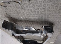 5L0805591B Рамка передняя (телевизор) Skoda Yeti 2009-2018 20332715 #14