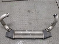 Радиатор интеркулера SsangYong Rodius 2004-2013 20332716 #2