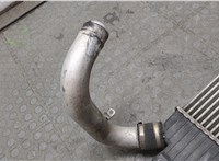  Радиатор интеркулера SsangYong Rodius 2004-2013 20332716 #4
