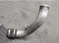  Радиатор интеркулера SsangYong Rodius 2004-2013 20332716 #5