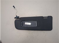 51167896767, 7896767 Козырек солнцезащитный BMW X6 E71 2007-2014 20332717 #3