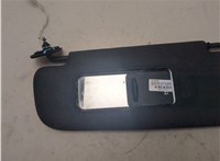51167896767, 7896767 Козырек солнцезащитный BMW X6 E71 2007-2014 20332717 #4