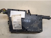  Блок предохранителей Ford Focus 2 2005-2008 20332718 #3