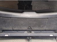  Стекло заднее Audi A6 (C6) 2004-2011 11364174 #2