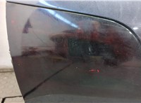  Стекло заднее Audi A6 (C6) 2004-2011 11364174 #5