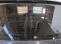  Стекло заднее Audi A6 (C6) 2004-2011 11364174 #8