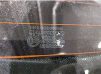  Стекло заднее Audi A6 (C6) 2004-2011 11364174 #9