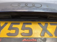  Стекло заднее Audi A6 (C6) 2004-2011 11364174 #10