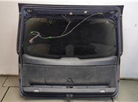  Стекло заднее Audi A6 (C6) 2004-2011 11364174 #11