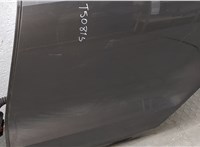  Дверь боковая (легковая) Volkswagen Polo 2009-2014 20332721 #3