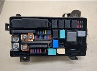  Блок предохранителей Honda Civic 2015-2021 20332723 #1