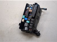  Блок предохранителей Honda Civic 2015-2021 20332723 #4