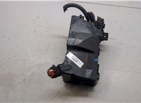  Блок предохранителей Honda Civic 2015-2021 20332723 #5