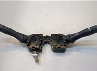  Переключатель поворотов и дворников (стрекоза) Nissan Note E12 2012- 20332725 #1