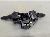  Переключатель поворотов и дворников (стрекоза) Mitsubishi ASX 20332726 #2