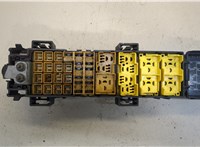 56050346AF Блок предохранителей Jeep Grand Cherokee 2004-2010 20332727 #2