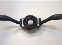  Переключатель поворотов и дворников (стрекоза) Volkswagen Sharan 2000-2010 20332728 #1