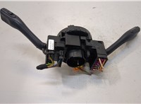  Переключатель поворотов и дворников (стрекоза) Volkswagen Sharan 2000-2010 20332728 #3