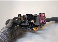  Переключатель поворотов и дворников (стрекоза) Volkswagen Sharan 2000-2010 20332728 #5